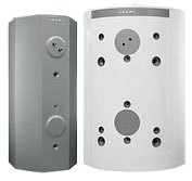 Теплоаккумулятор Jaspi GTV 700-K